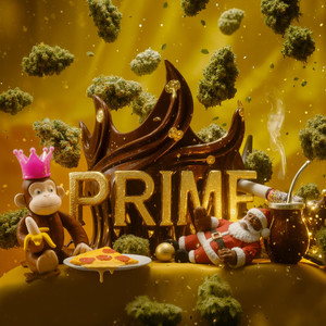 Caramelos de Colores (Explicit)