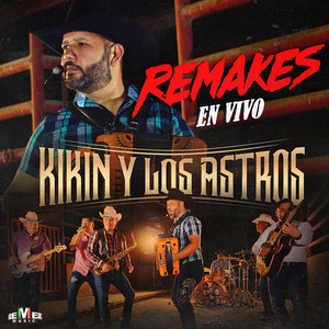 Ya Me Enteré (En Vivo)