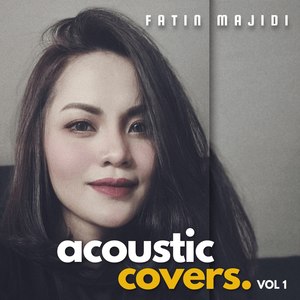 Acoustic Covers, Vol.1