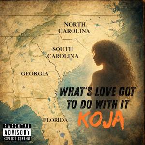 Presidential (Explicit)