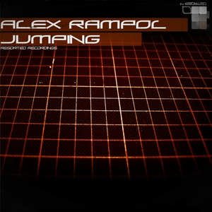 Jumping (Realsortis Remix)