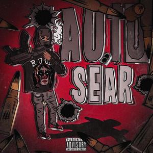 Pink 10 (feat. K.hill) (Explicit)