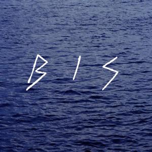 Bis (Explicit)