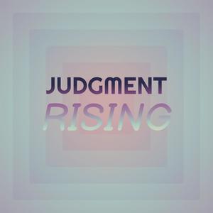 Judgment Rising