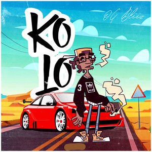 Kolo