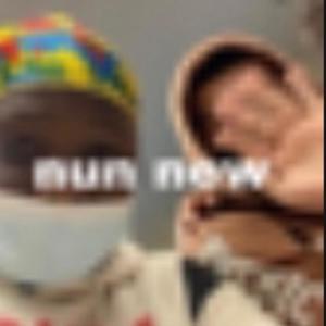 nun new (V2) (feat. Luh Jayyon) [Explicit]