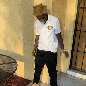 rambunctious (feat. juggmyslatt, mylasttcup & lxstk1) (Explicit)