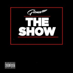 Gitmo, the Show (2014 Version) [Explicit]