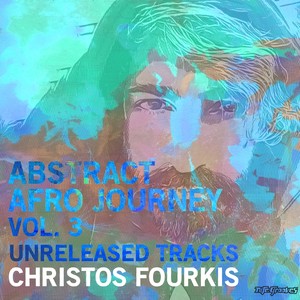 Jago (Christos Fourkis Dub Djembe Mix)
