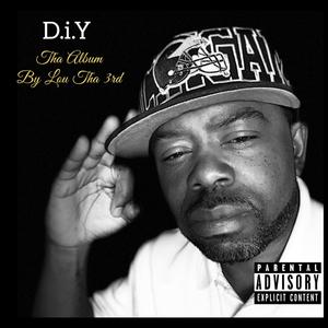 D.I.Y. (Explicit)