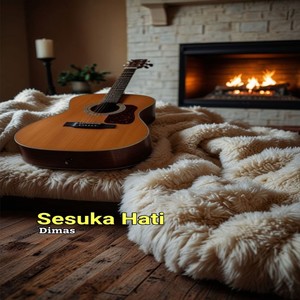 Sesuka Hati