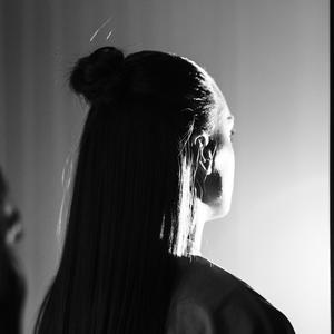 Drifting in movement