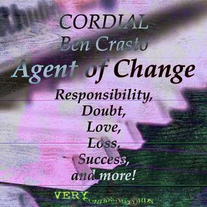 Agent of Change (Explicit)