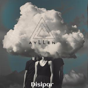 Disipar