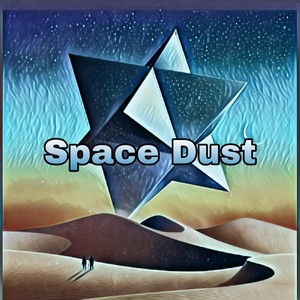 Space Dust