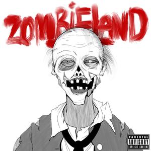 Zombieland (Explicit)