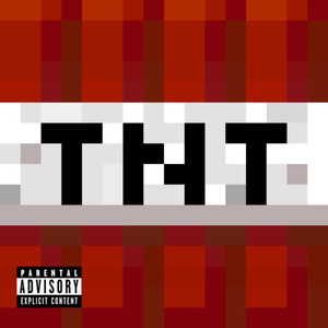 TNT