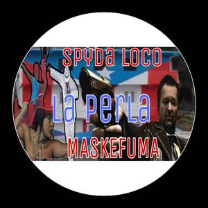 La perla (Killarado 2 Puerto Rico ) (Explicit)