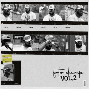 Legendary (feat. International Show)