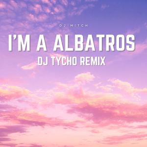 I'm A Albatros (DJ Tycho Remix|Explicit)