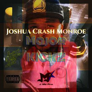 Wise Game (Explicit)