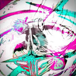 there's nothing left (feat. krims)