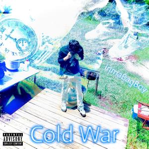 What Ya Heard (Explicit)