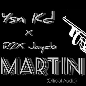 Martin (Explicit)