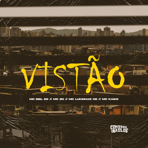 Vistão