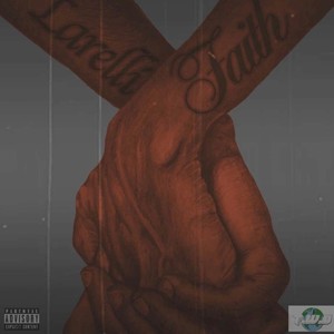 Just Love(feat. J$lime) (Explicit)