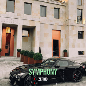 Symphony