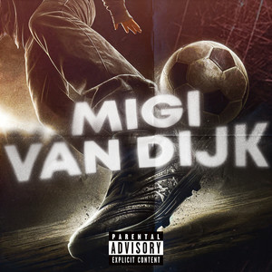 Van Dijk (Explicit)