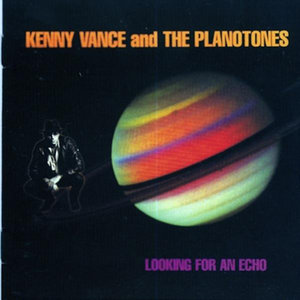 Please Say You Want Me