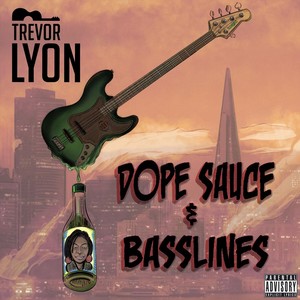 Damn This ** Tastes Good(feat. Daphnie Blu) (Explicit)