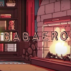 Babaero