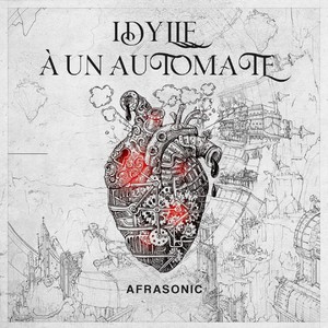 Idylle à un automate