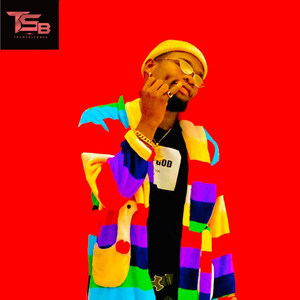 Self Boss (Explicit)