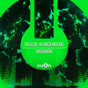 Ragnarök (Original Mix)