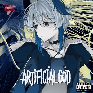 DEATH→TRAIN (Hime Mikoto Version|Explicit)