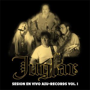 En el corazon llevo una herida (En vivo)