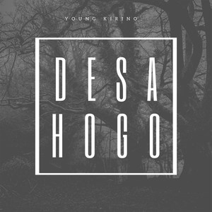 Desahogo