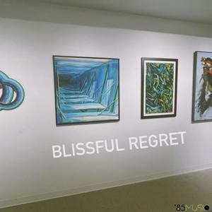 BLISSFULL REGRET (Explicit)