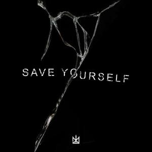 Save Yourself