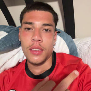 BOONDOCKS (Explicit)