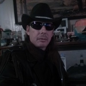 What Are You Waiting For