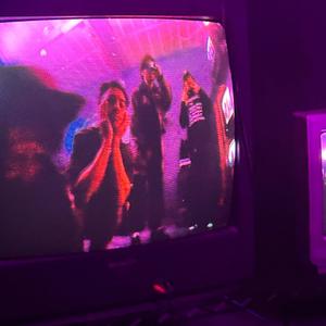 HOME (feat. braunisdead) (Explicit)