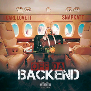 Off da Backend (Explicit)