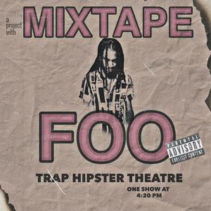 Trill Spill (Explicit)