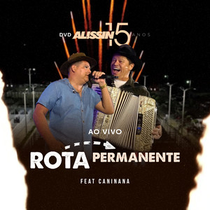 Rota Permanente