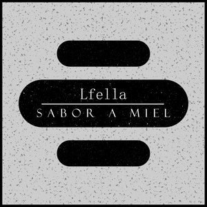 Sabor a Miel